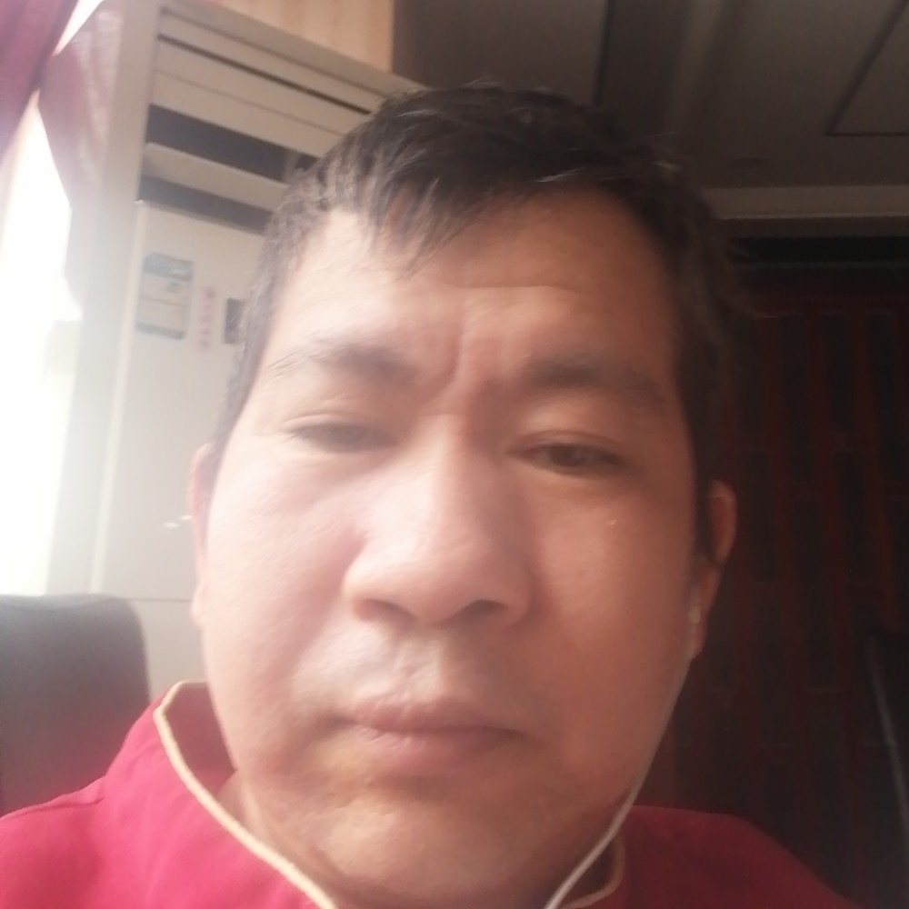 吴开有的照片