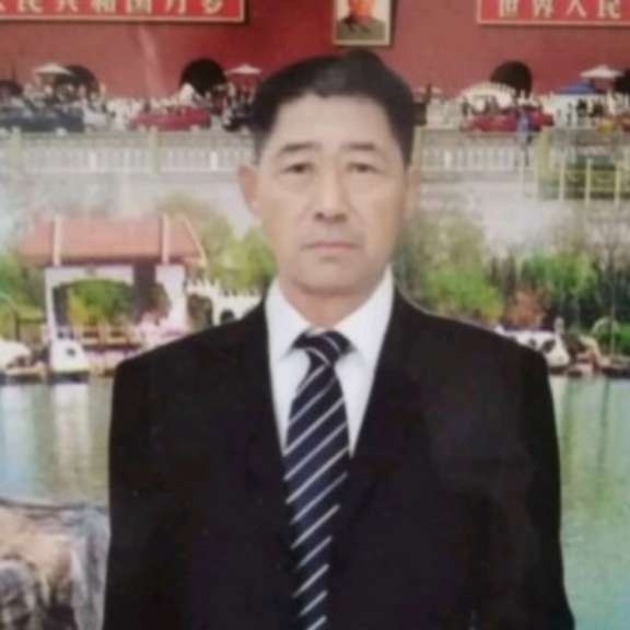 初妆笑卡布奇诺的的照片