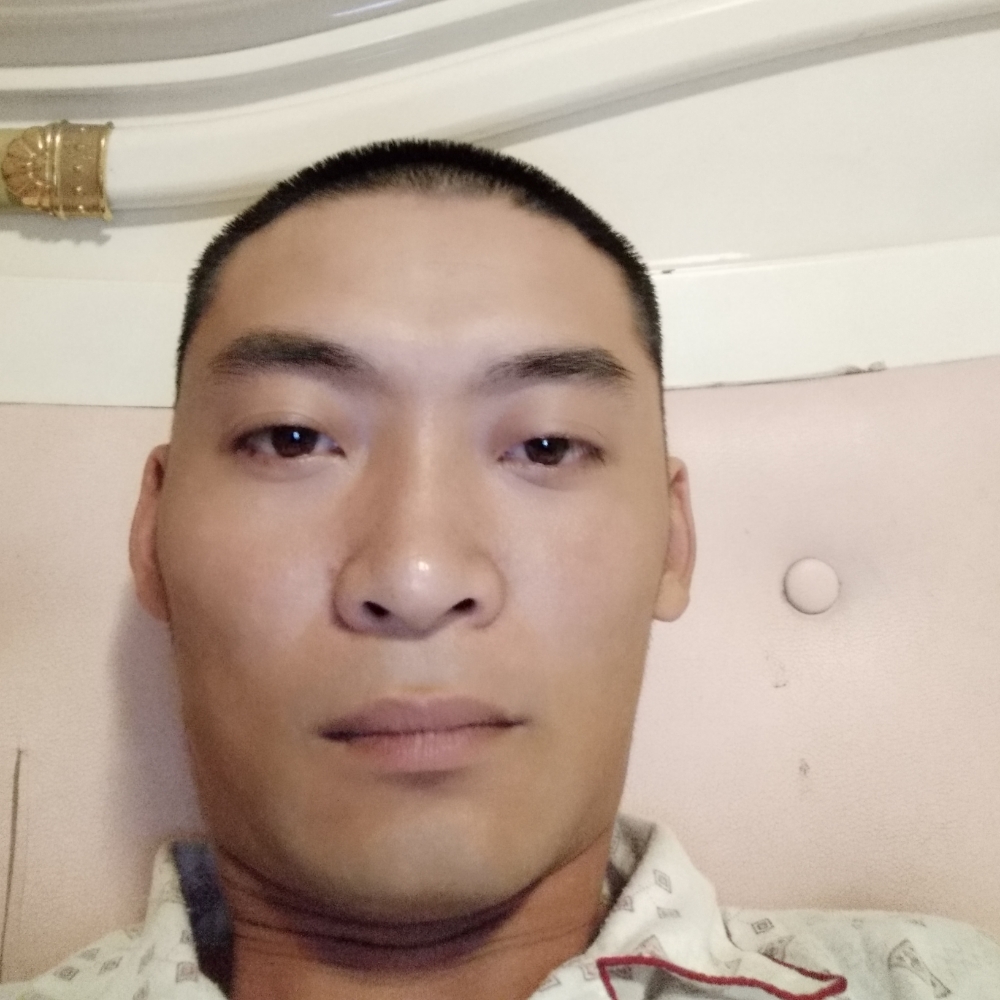 劳劳碌碌的照片