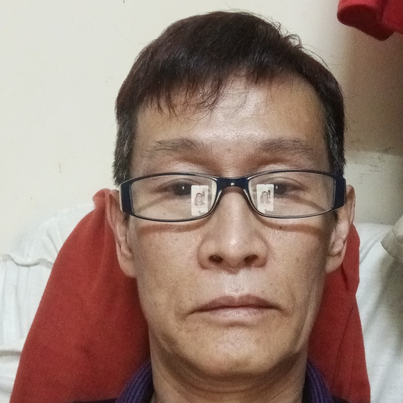 电话就阔达的照片