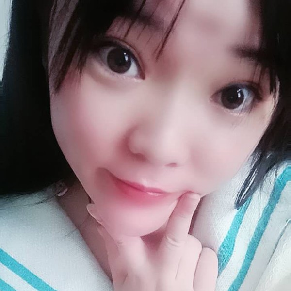 缥缈泪了矫情的照片
