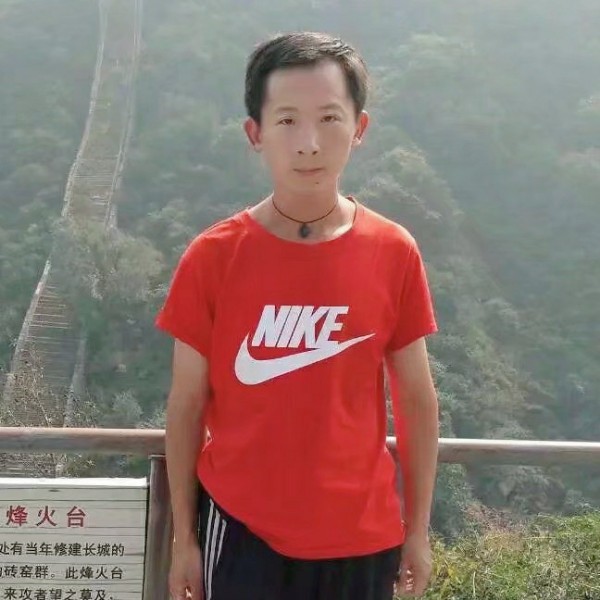 桦楴珮琋的照片