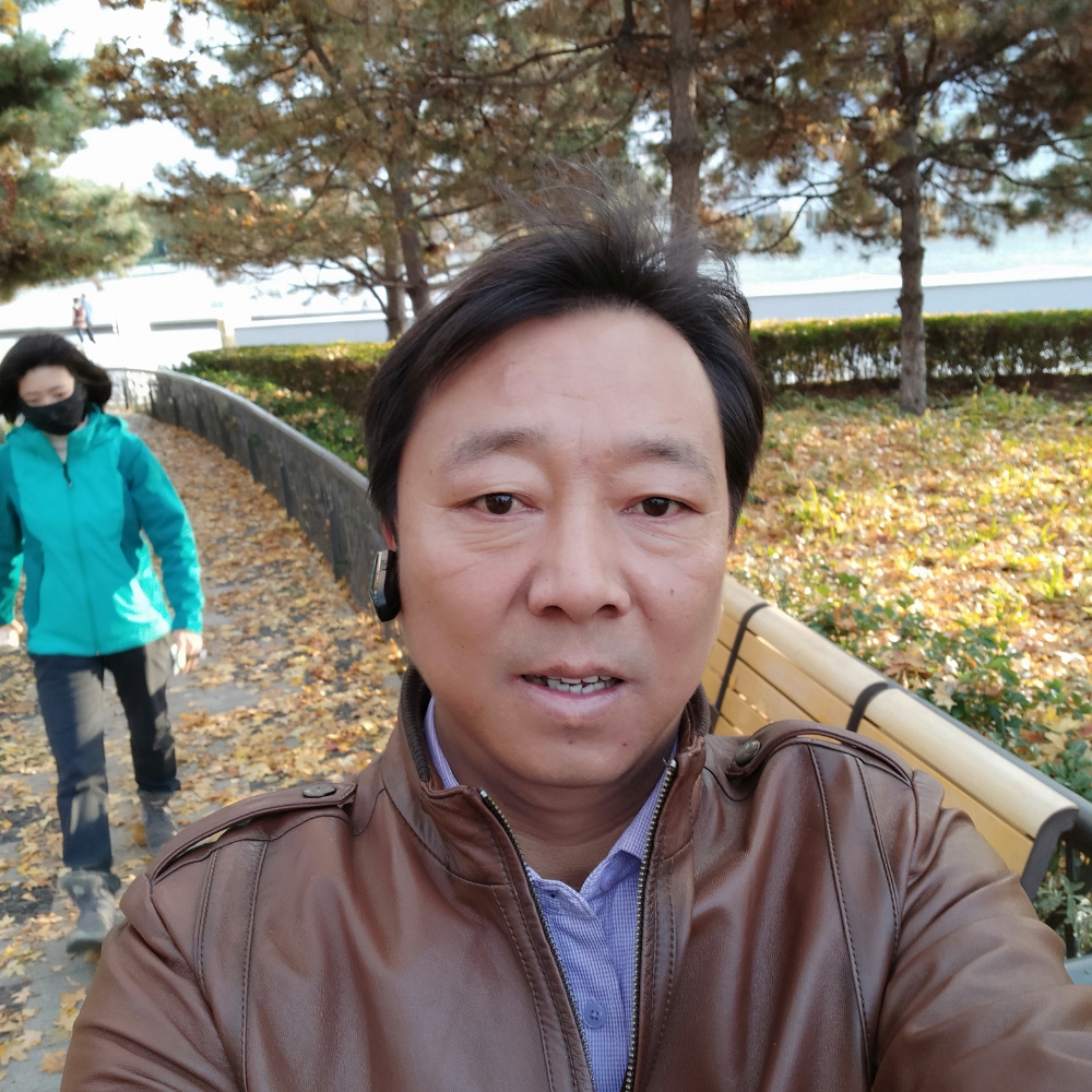 会员180474385的照片