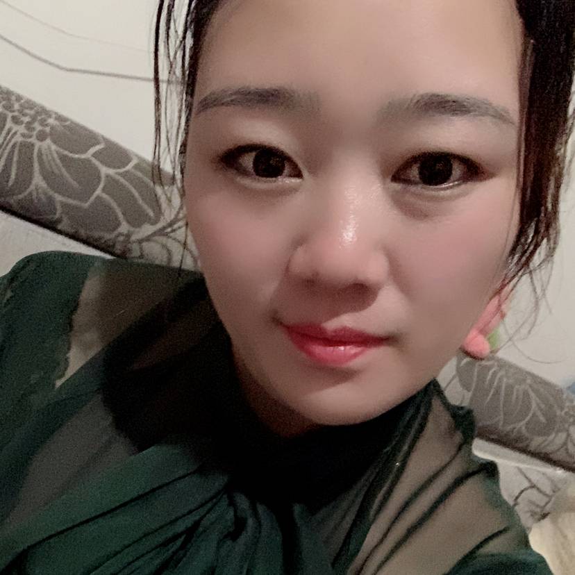 曾经不复存在的照片