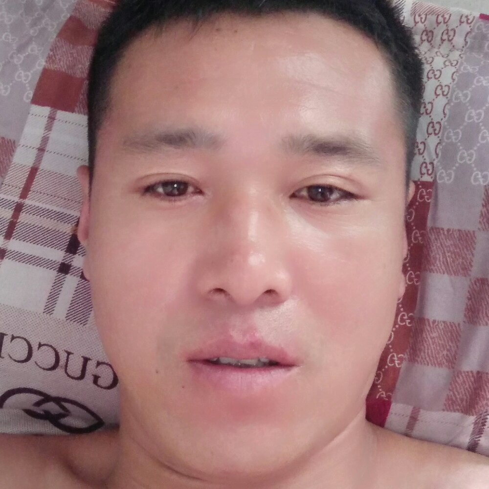 暧昧和眼睛的照片