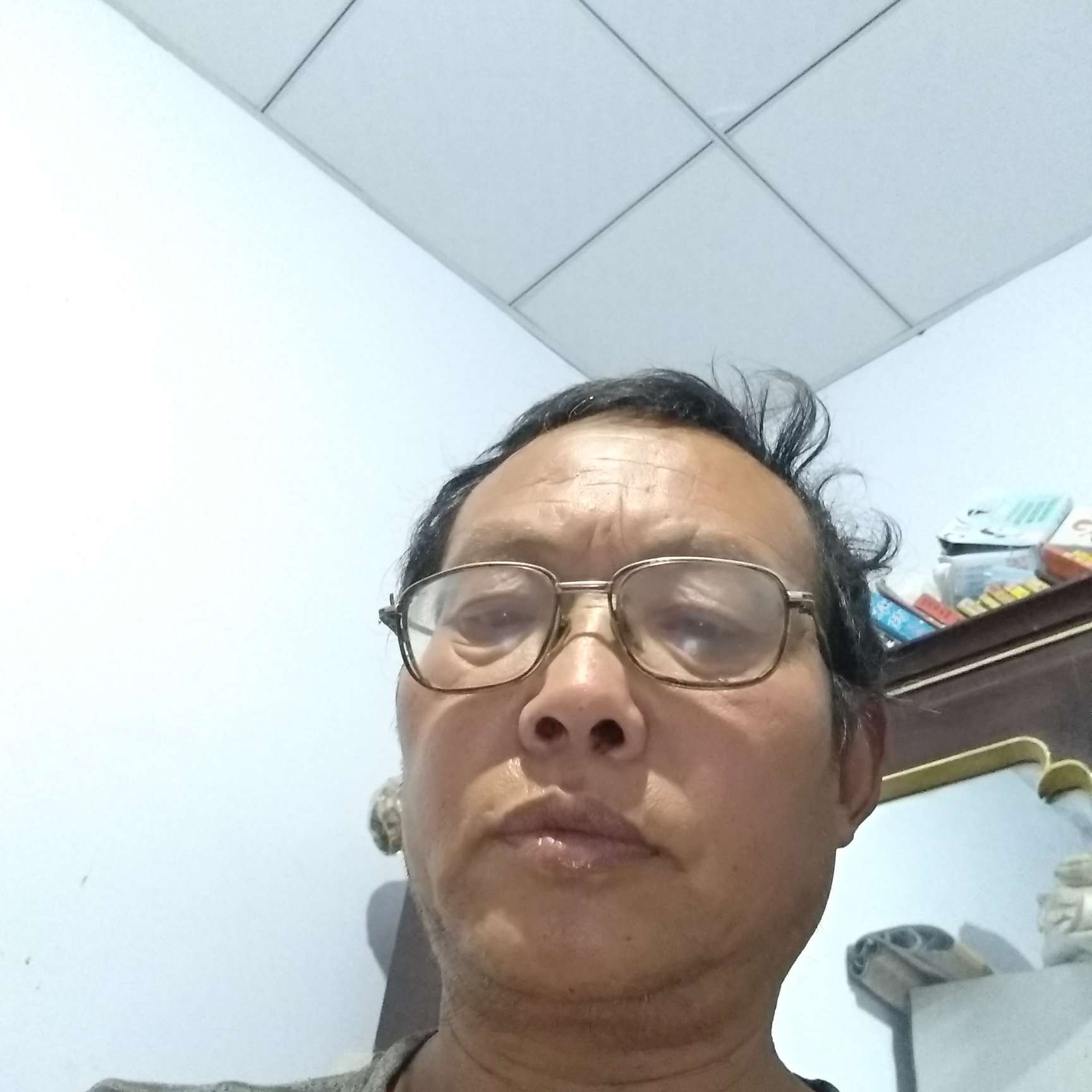 二利的照片