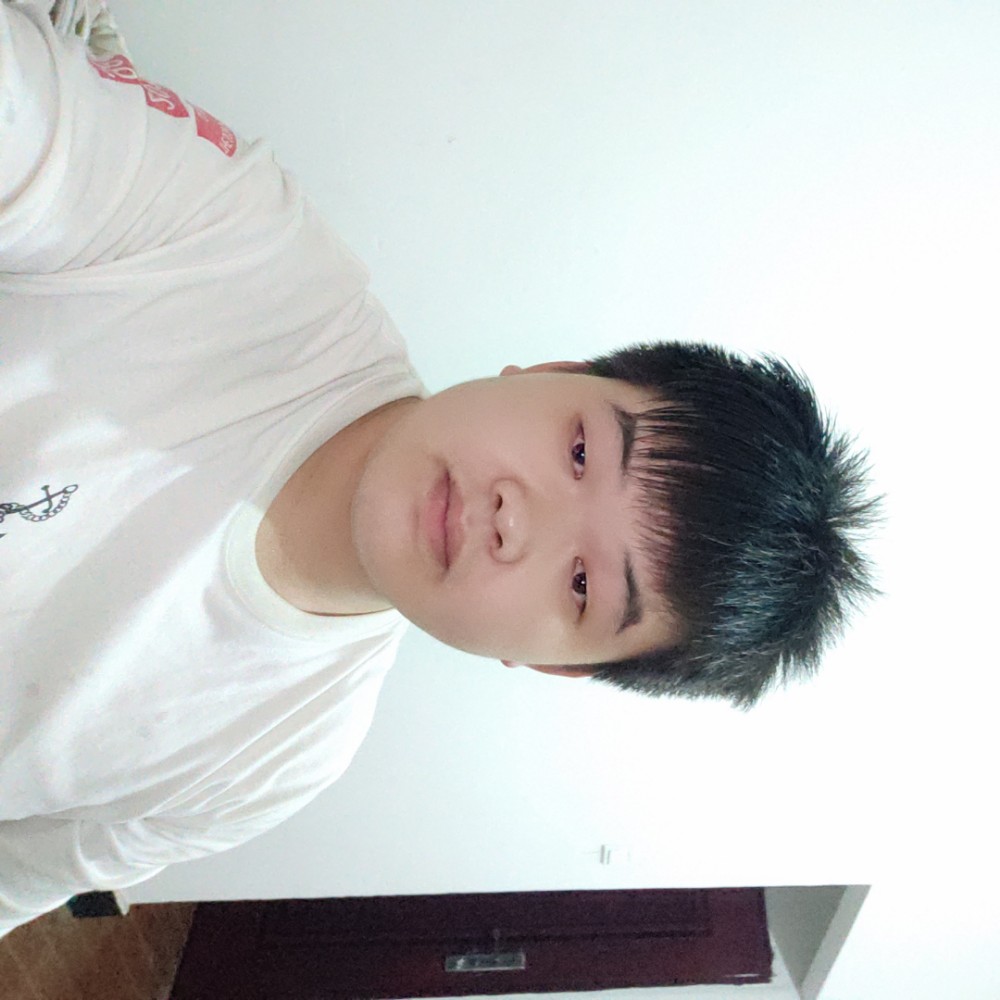时光就透彻的照片