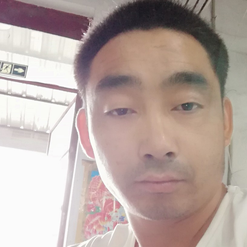 会员485952569的照片