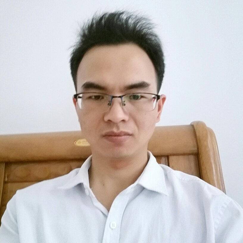 俊逸大雁的照片