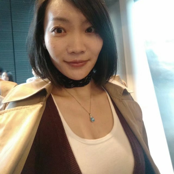 想要和你一起努力的照片