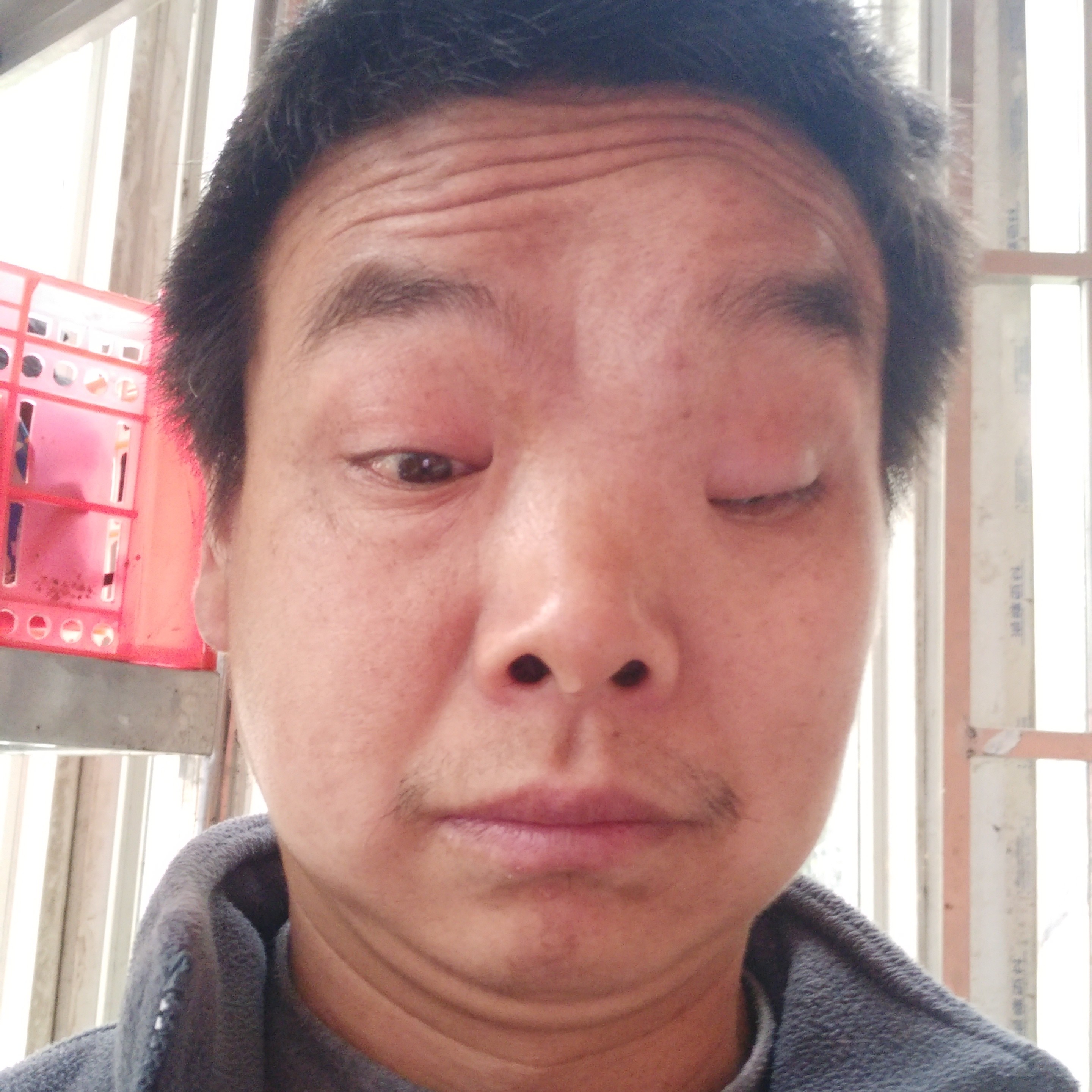 春媱浅吻无私的照片