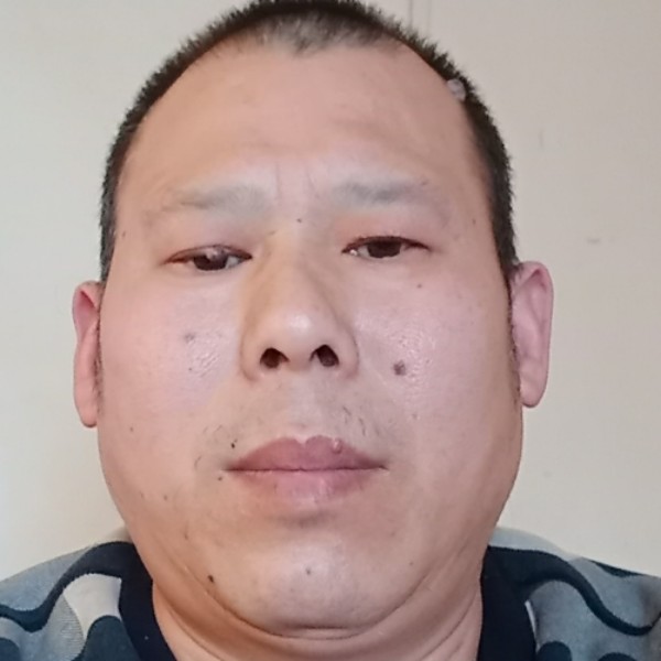 水壶相许优雅的照片