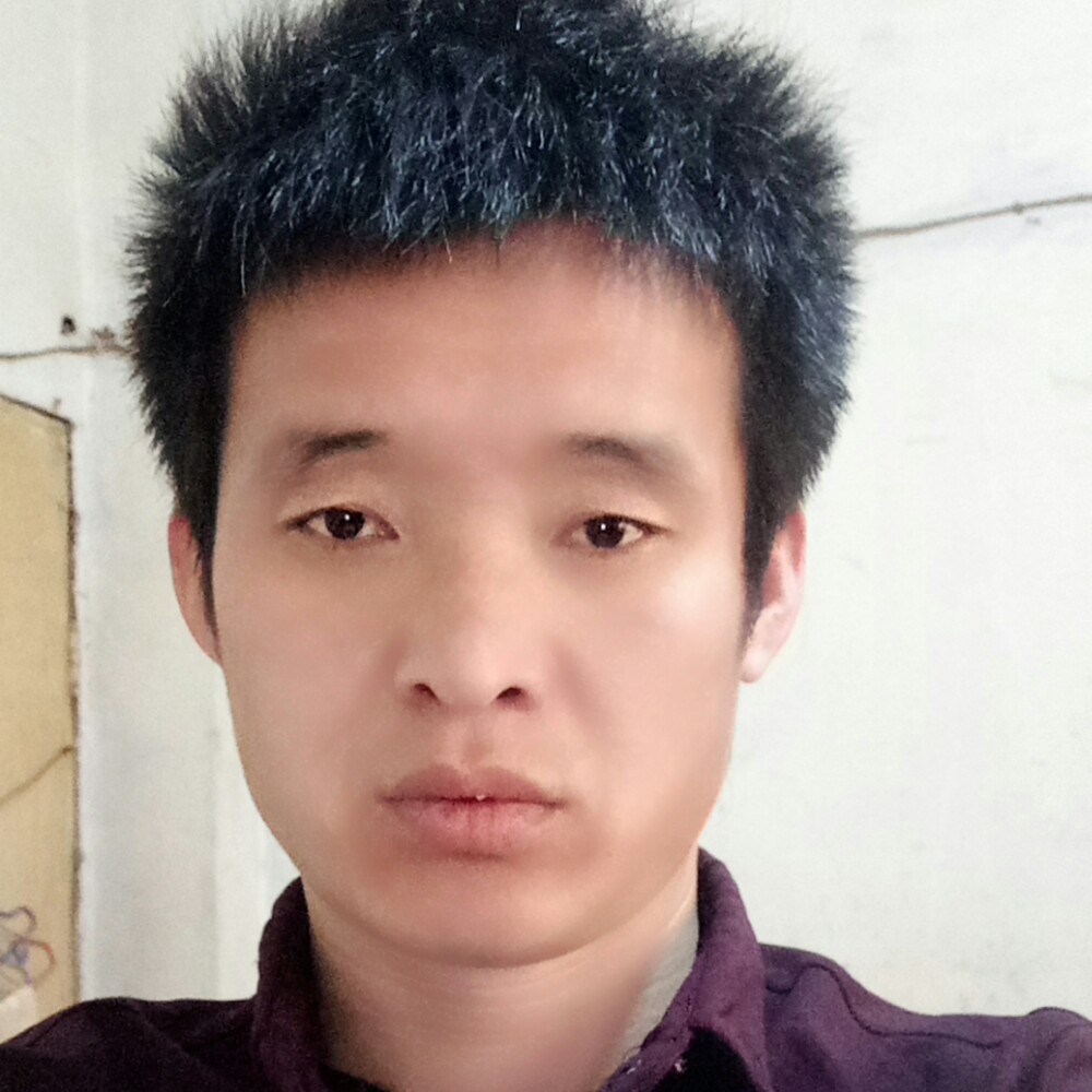 樱桃知性的照片
