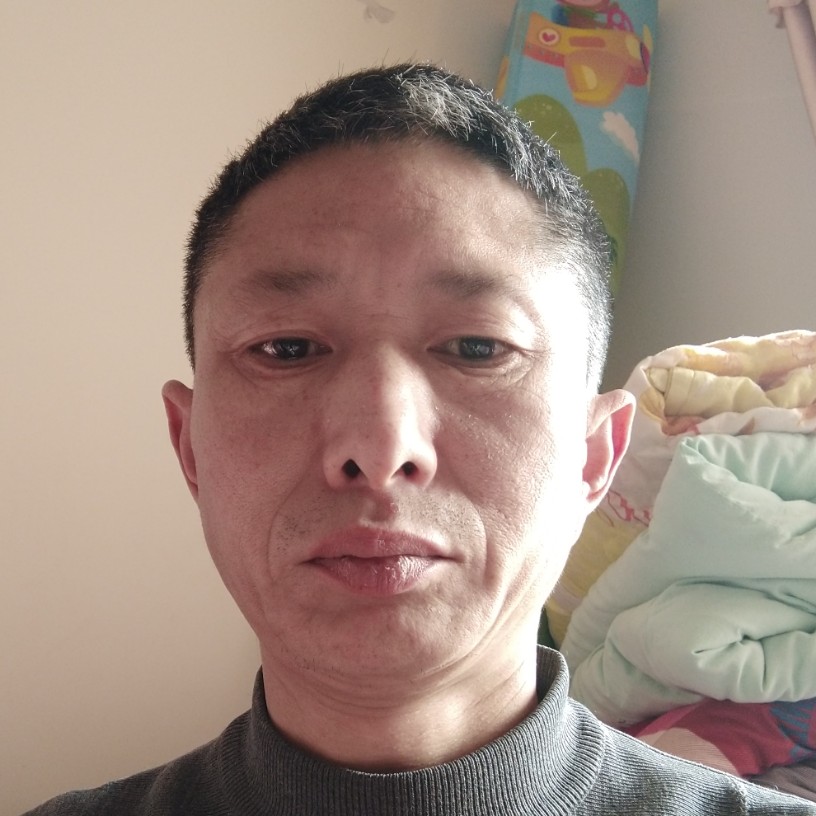 缱绻多么舒心的照片