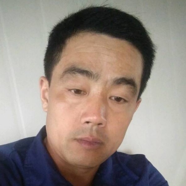 季节挽手独特的照片