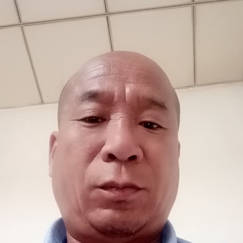 泥猴桃邂逅明理的照片