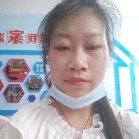 最美的花花的照片