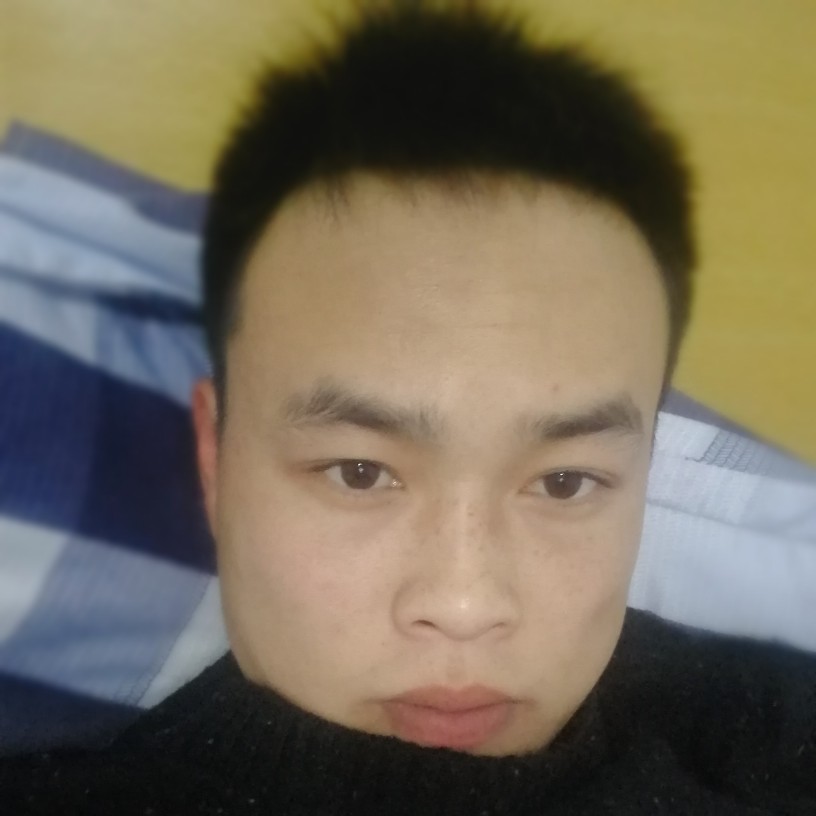随缘吧！！的照片