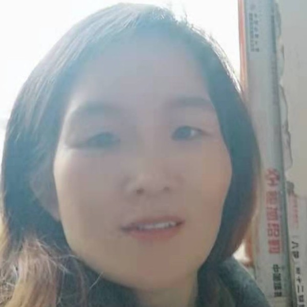 梦紫竹的照片