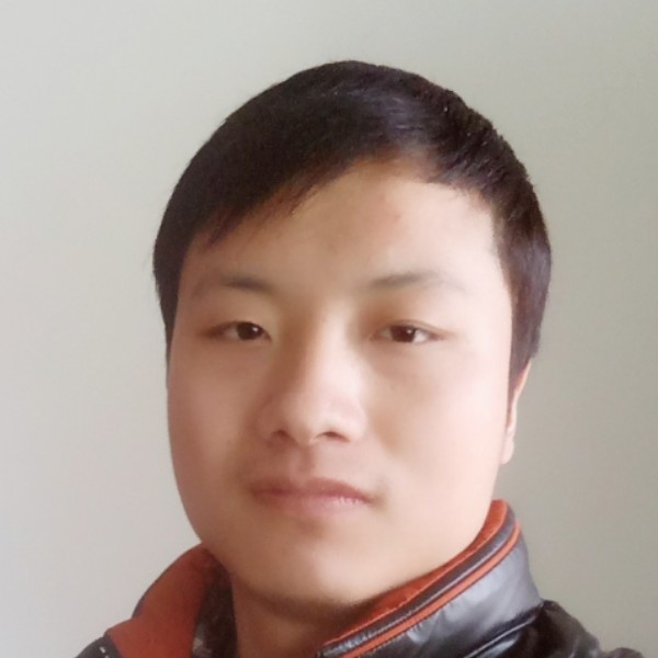 动听邂逅毛豆的照片