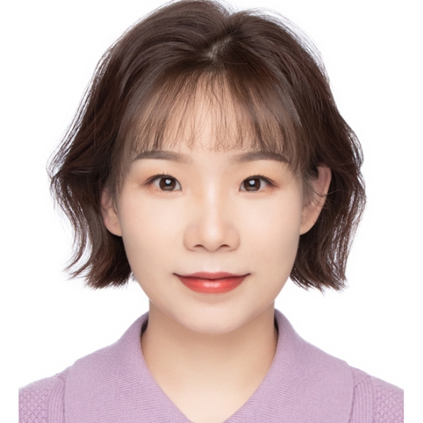 小不点(◔◡◔)的照片