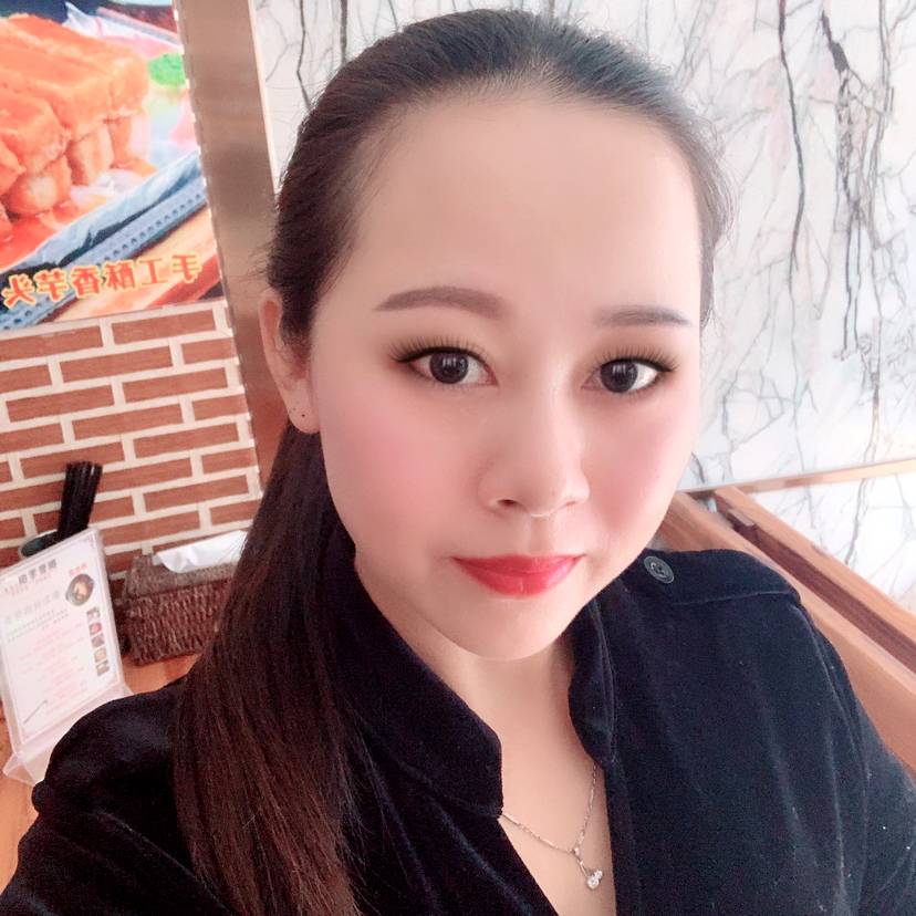 有缘的你在何方的照片