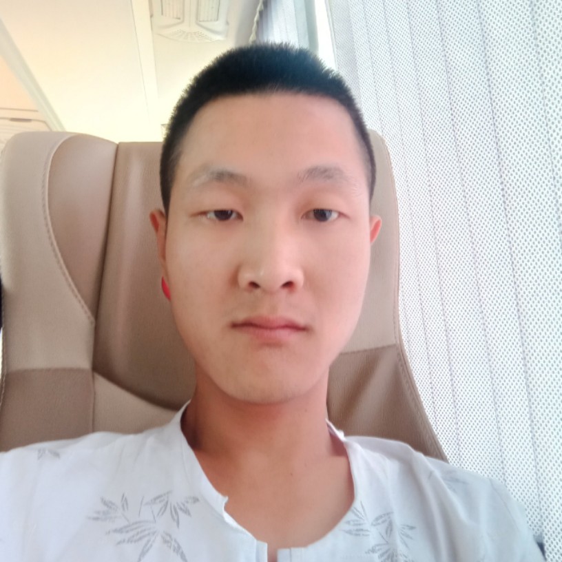 等待最终的人的照片