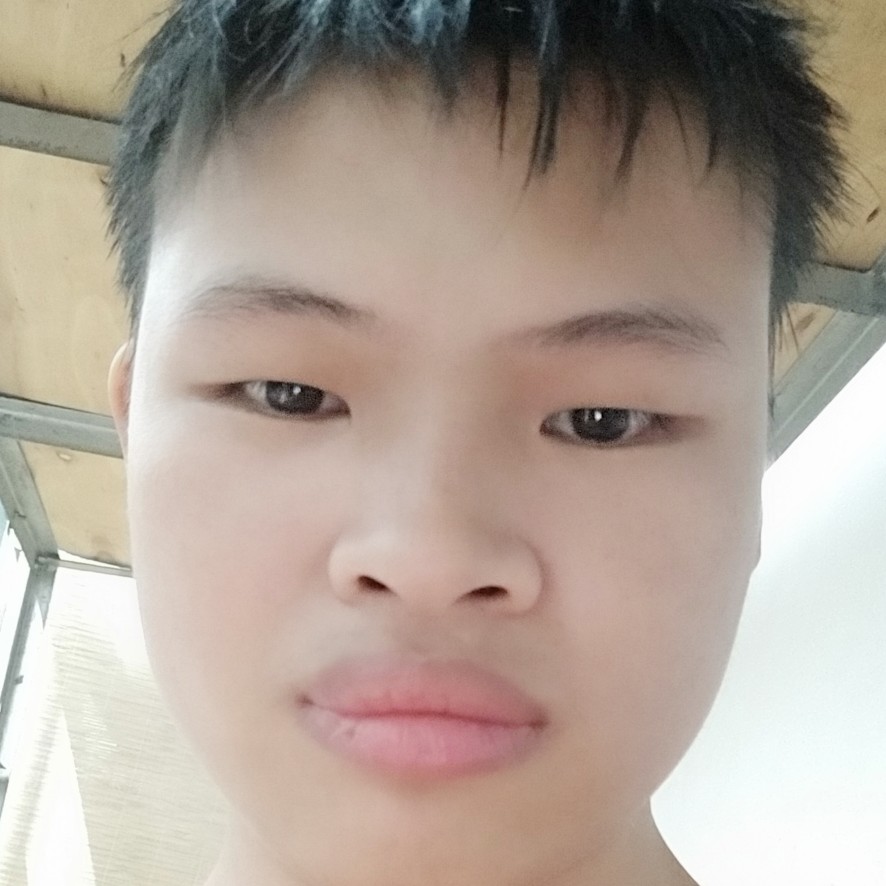 金鱼俊逸的照片