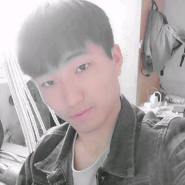 不知道也许的照片