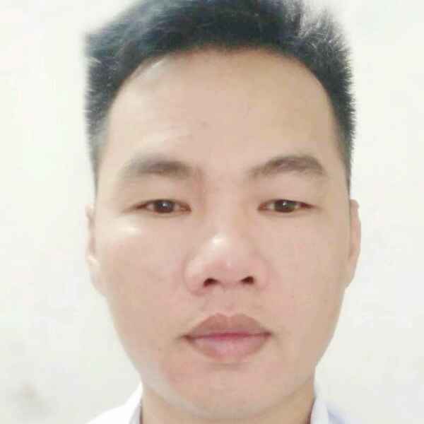 1小韦的照片