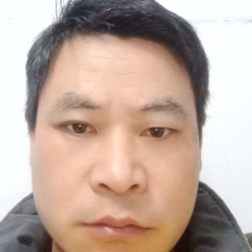 人生路不熟178的照片