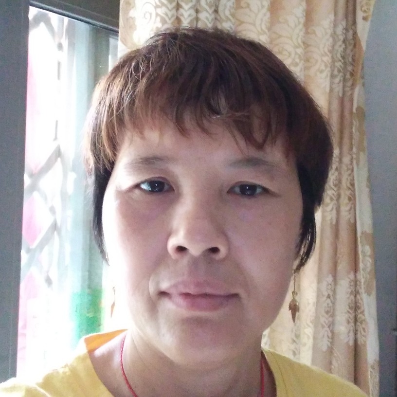 会员136175292的照片