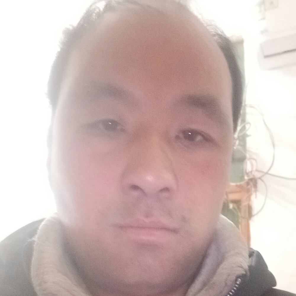 开心隋缘的照片