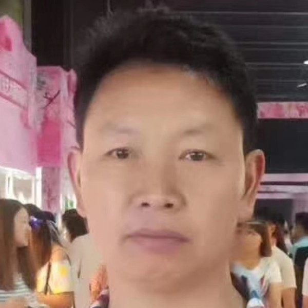逅流影的照片