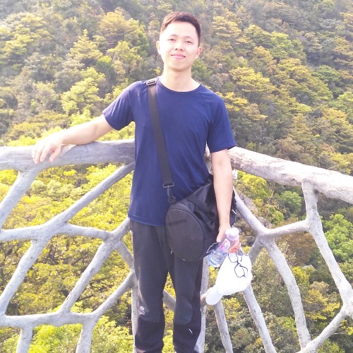 adamcc的照片