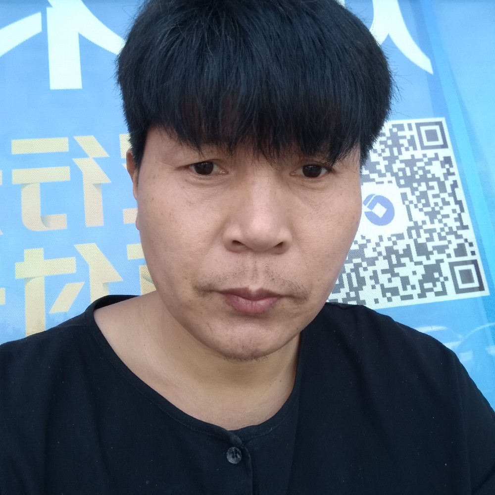 假如我们……的照片