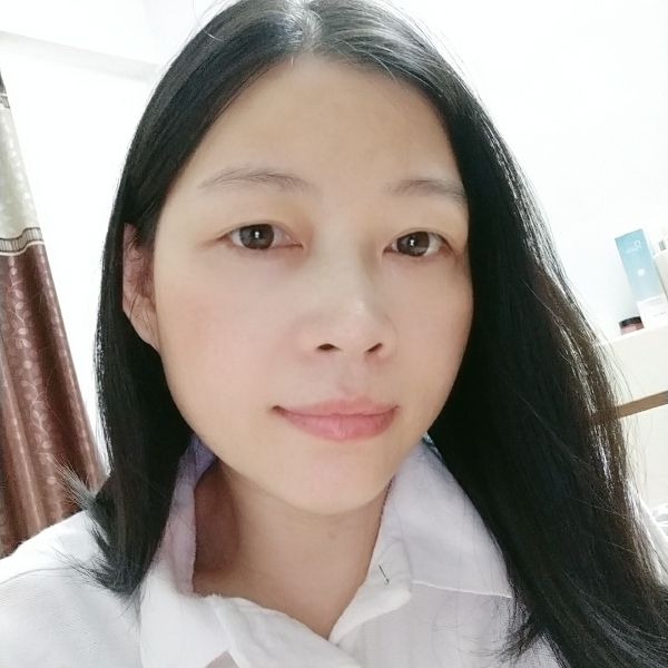 蔡梦诗的照片