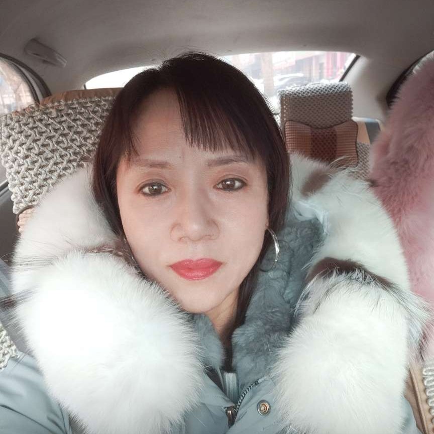 会员737034268的照片