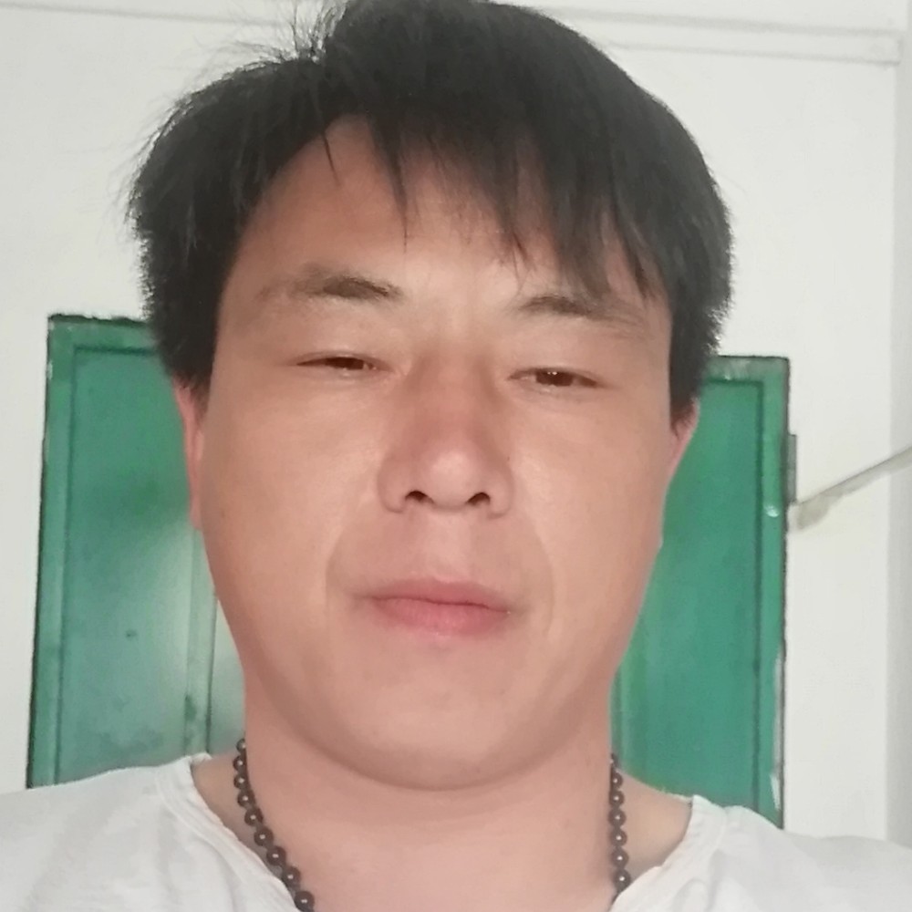 红牛邂逅美满的照片