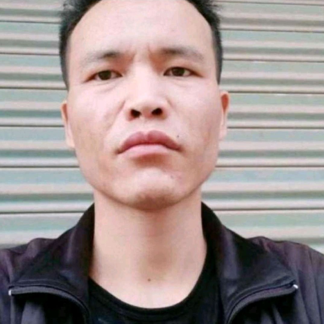 默默那牛排的照片