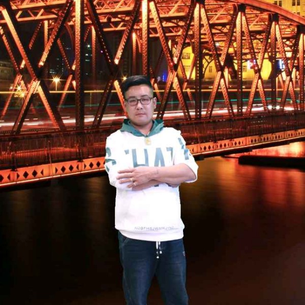 会员529661644的照片