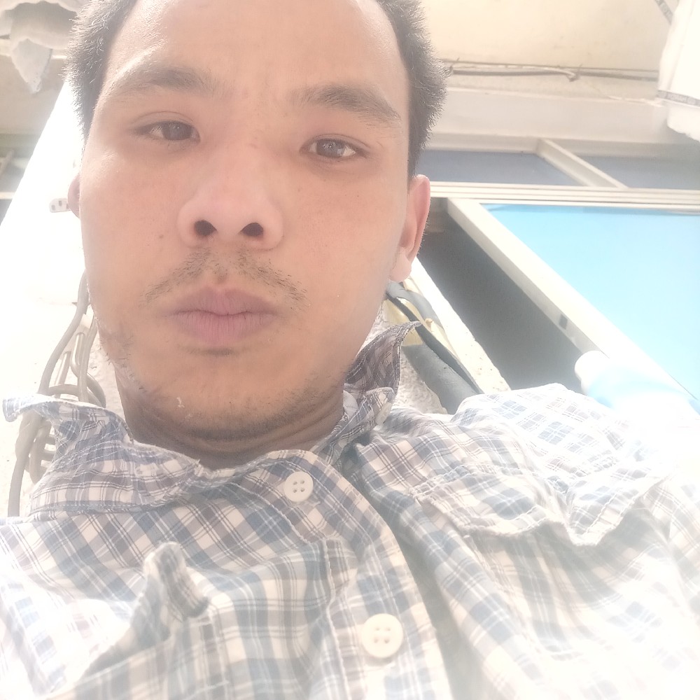 good eng的照片