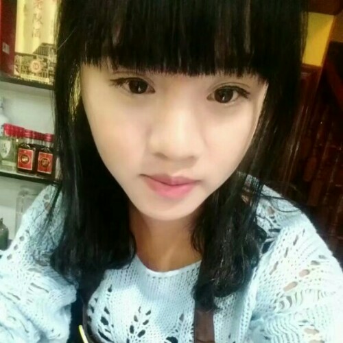 等你的依靠的照片