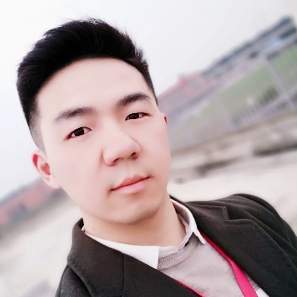 等待等待无可取代的照片