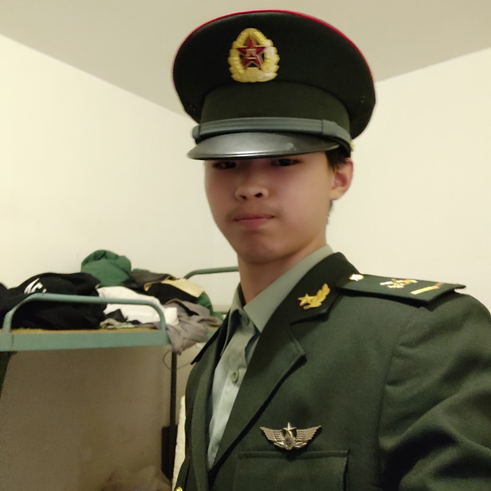 Vision丶T的照片