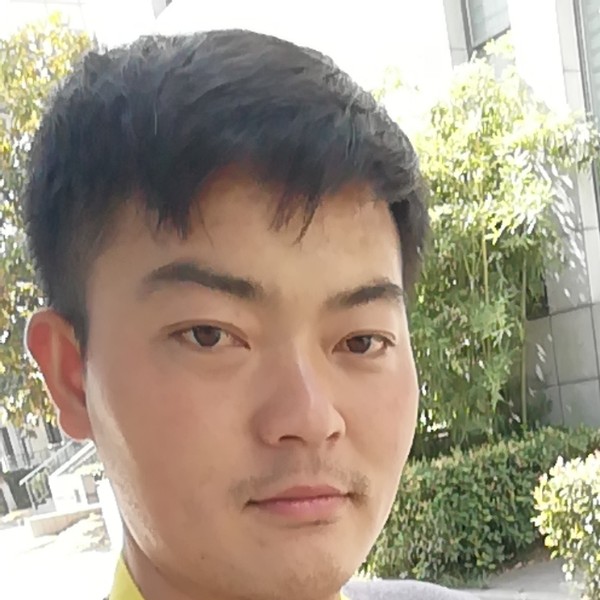 错过缘份错过你的照片