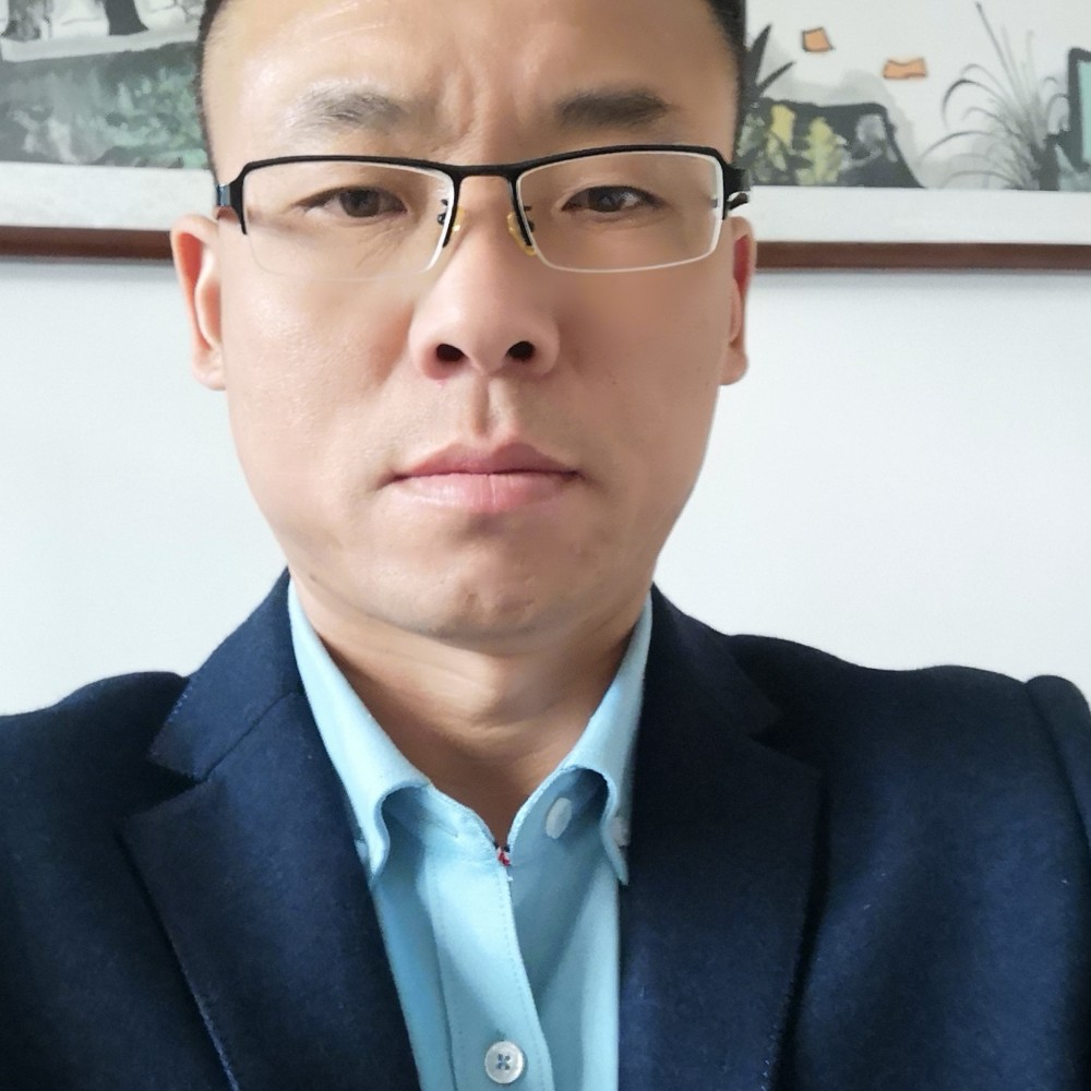 清零出发的照片