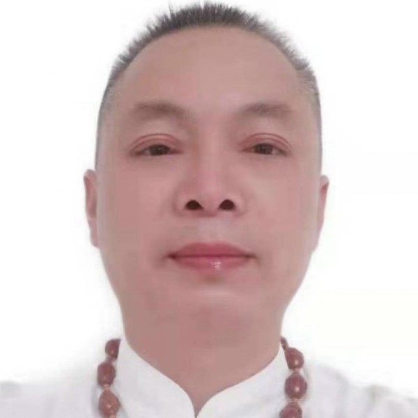 爱就勇往直前的照片