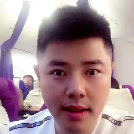 微笑未来，，的照片