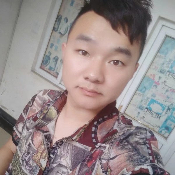 宿命♥的照片
